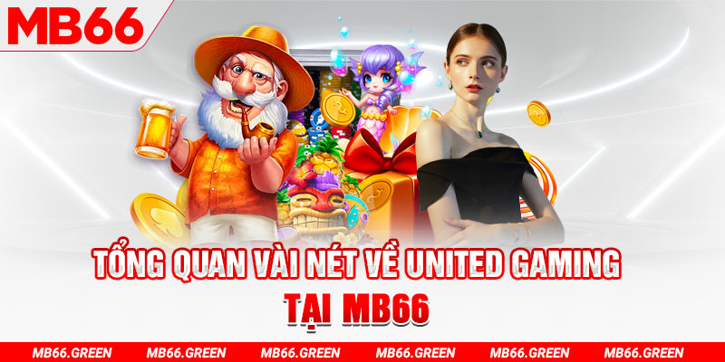 bet vnd Đĩa màu ace