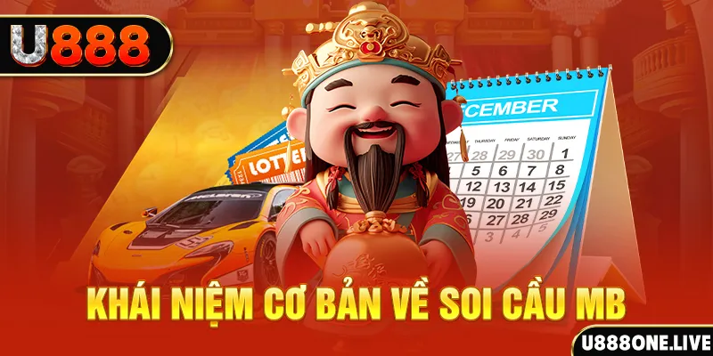 bet vnd đăng nhập phỏm live