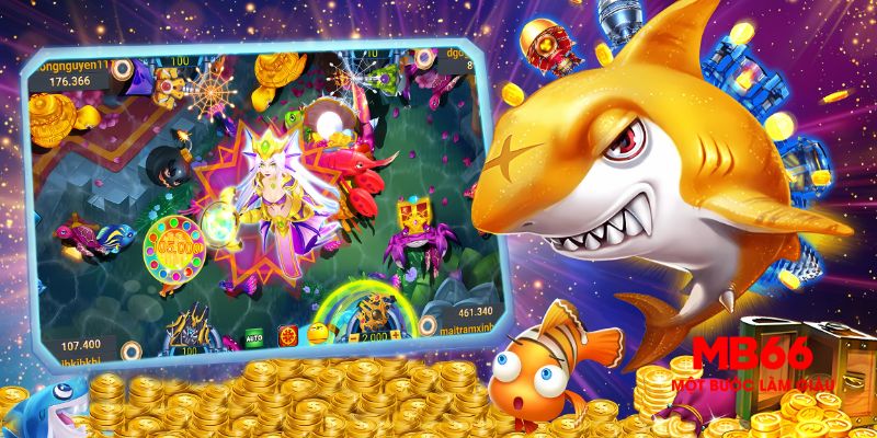 bet vnd đăng nhập tiến lên miền nam