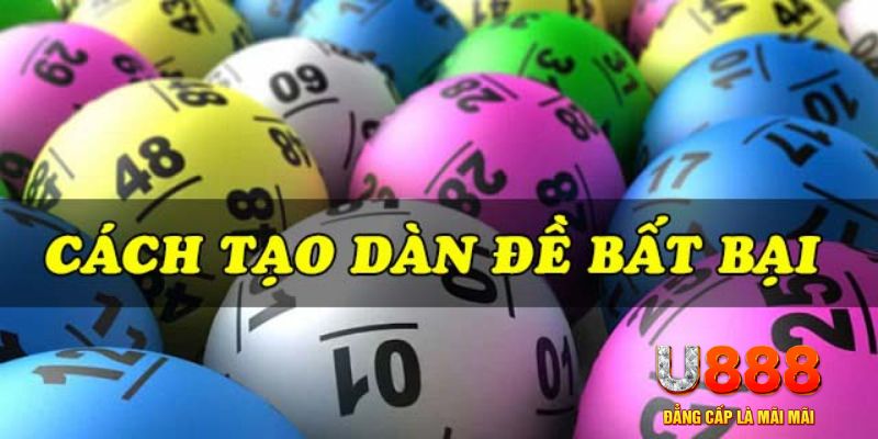 bet vnd how to gamble in a casino
