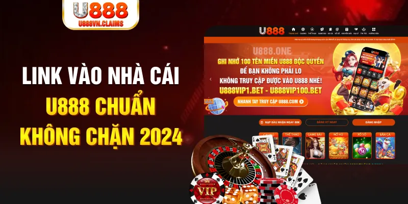 bet vnd bắn cá nổ hũ là gì