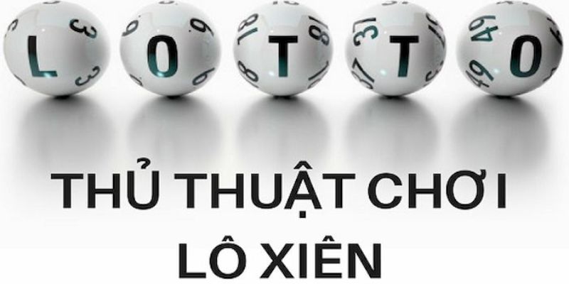 bet vnd trực tiếp xổ số miền nam