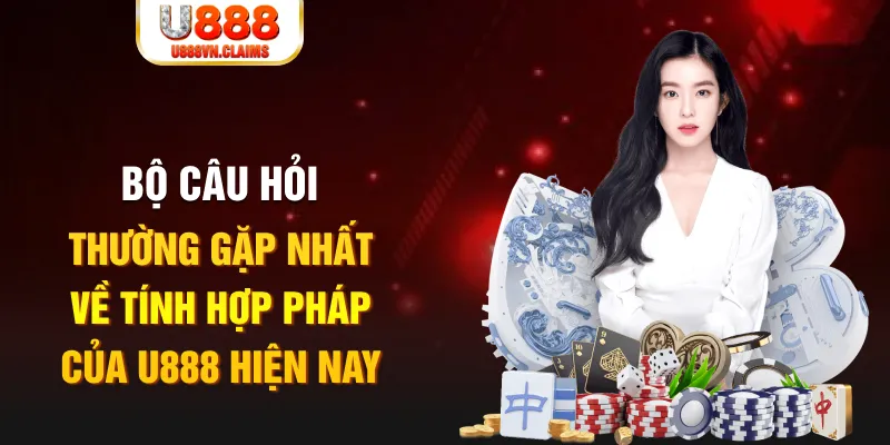 bet vnd ﻿đăng nhập lô đề uy tín