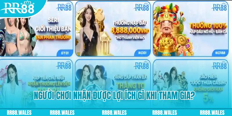 bet vnd đăng nhập sòng bạc online