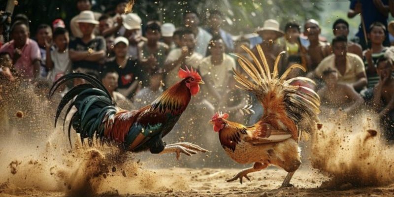 bet vnd xổ số hôm qua
