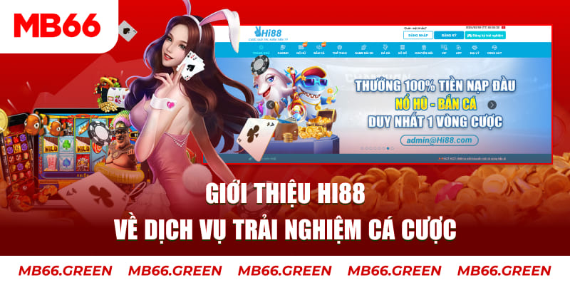 bet vnd game máy bay nổ hủ