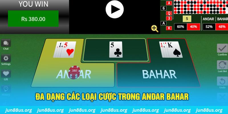 bet vnd xổ số miền bắc 30 ngày