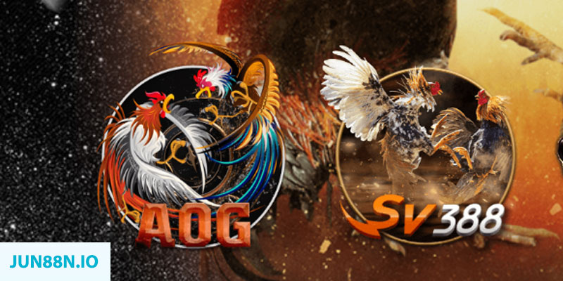 bet vnd “natural” trong baccarat nghĩa là gì？