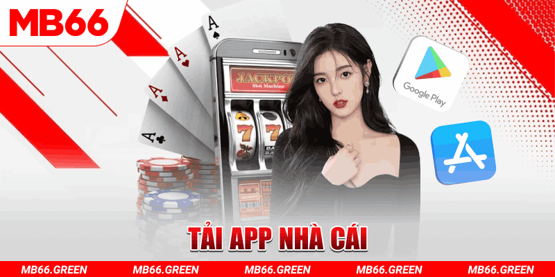 bet vnd nổ hủ 8 bit bao nhiêu điểm