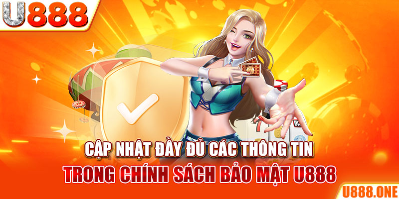 bet vnd Bài Poker Bonus Kép Kép