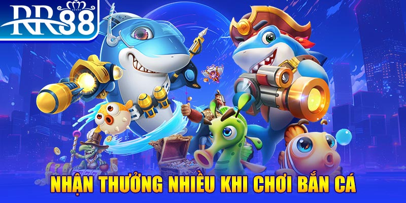 bet vnd 68 game bài máy chủ ở đâu