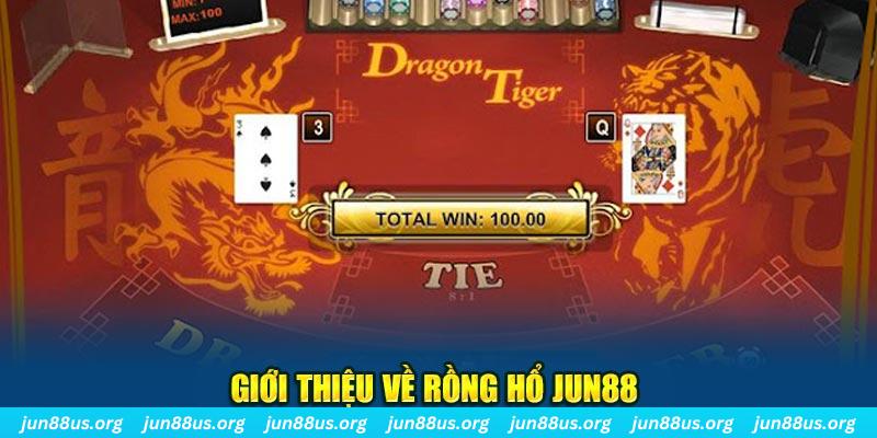 bet vnd xổ số miền nam thứ ba hàng tuần