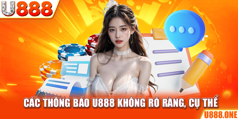 bet vnd casino online máy tính