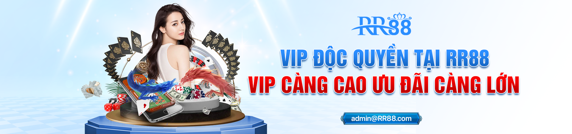 bet vnd chọi gà