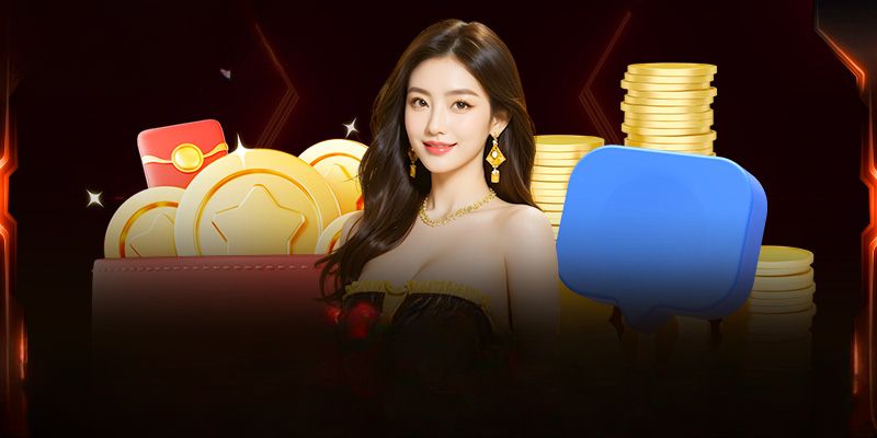 bet vnd xổ số kiến thiết
