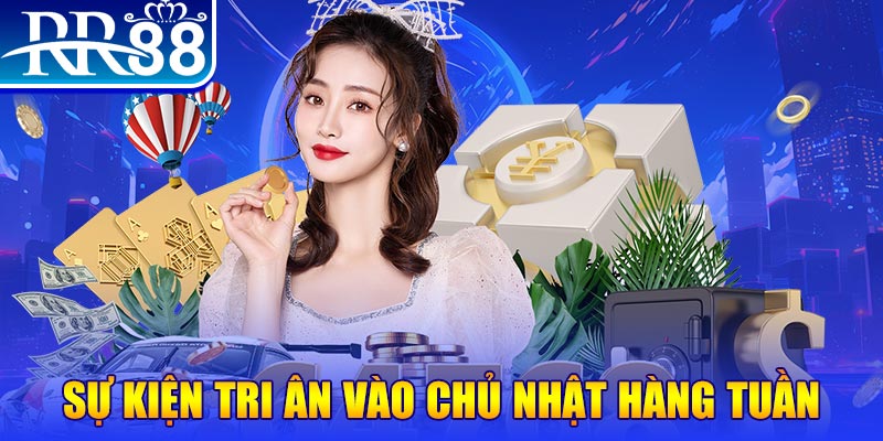 bet vnd đăng nhập roulette miễn phí
