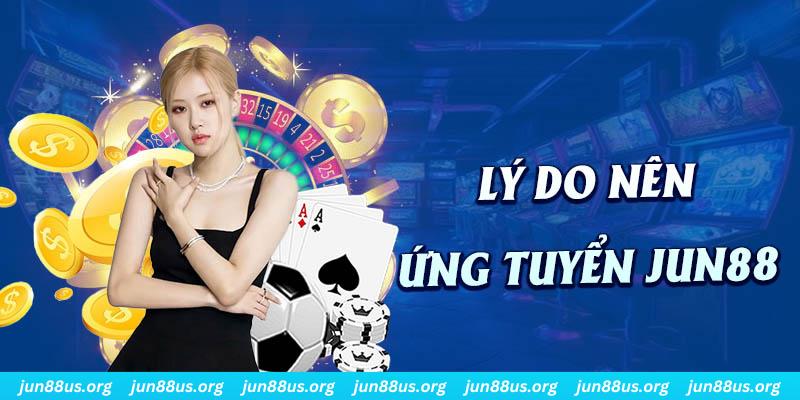 bet vnd what is a casino deposit bonus