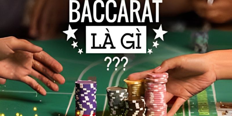 bet vnd đăng nhập lô đề hôm nay