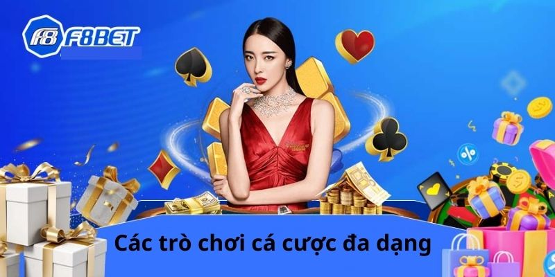 bet vnd đá gà trực tiếp