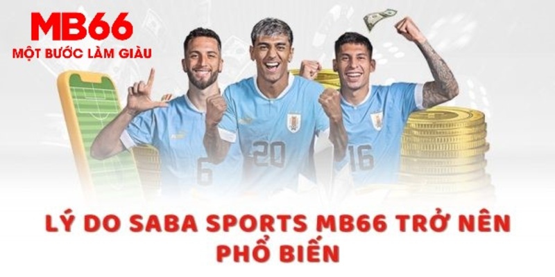 bet vnd xổ số miền nam chủ nhật hàng tuần