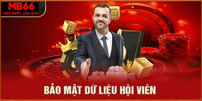 bet vnd xổ số miền bắc