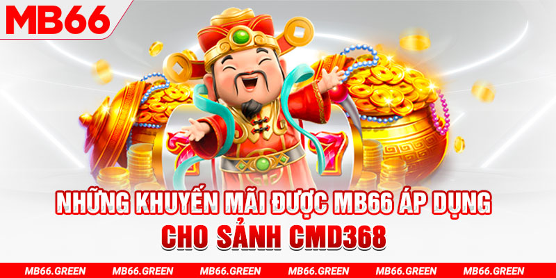 bet vnd đăng nhập lô đề hàng đầu