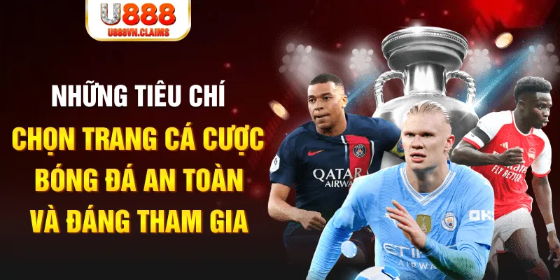 bet vnd xổ số trực tiếp miền bắc