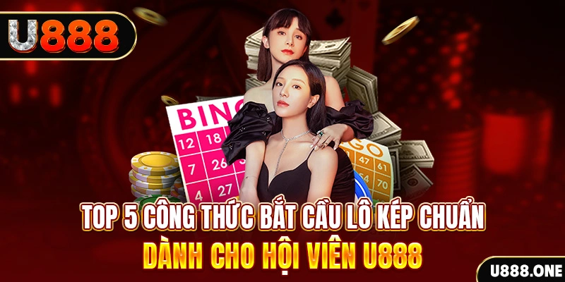 bet vnd Ngầu Hầm trăm người