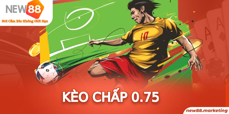 bet vnd đăng nhập lô đề đổi thưởng