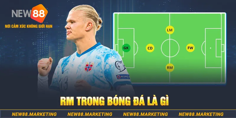 bet vnd PA Trực Tuyến