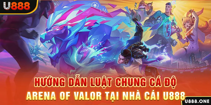 bet vnd ban ca vip online