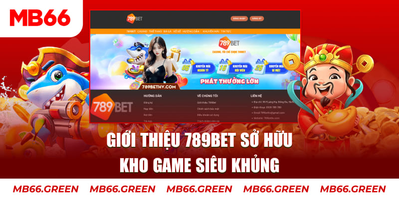 bet vnd xổ số tây ninh
