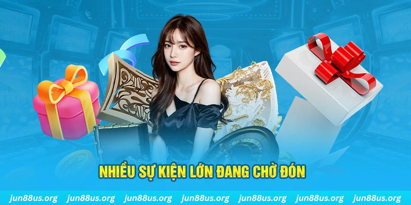 bet vnd đăng nhập liêng mới nhất