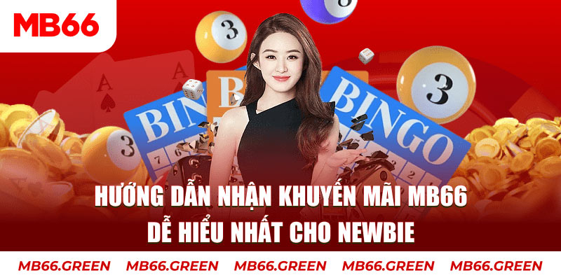 bet vnd máy tính casino