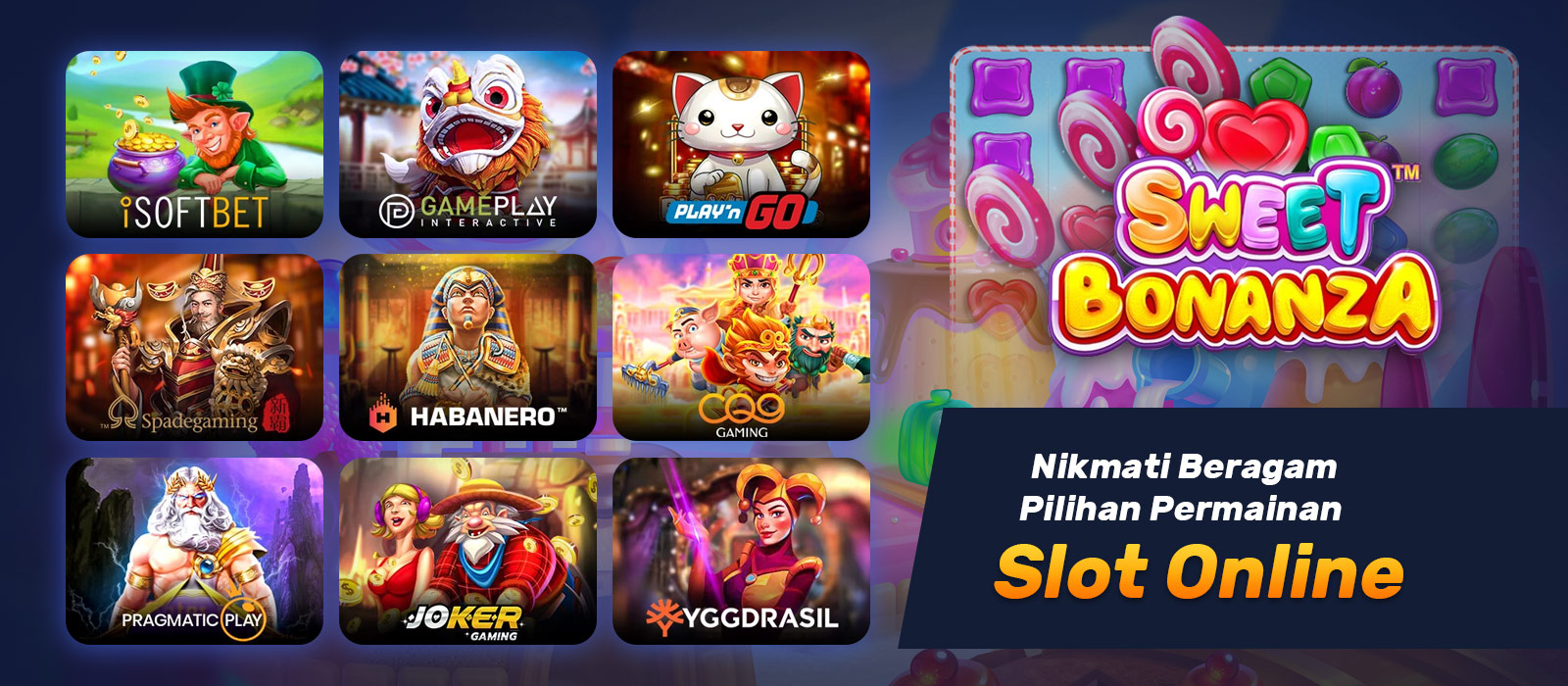 bet vnd long bảo trong baccarat là gì