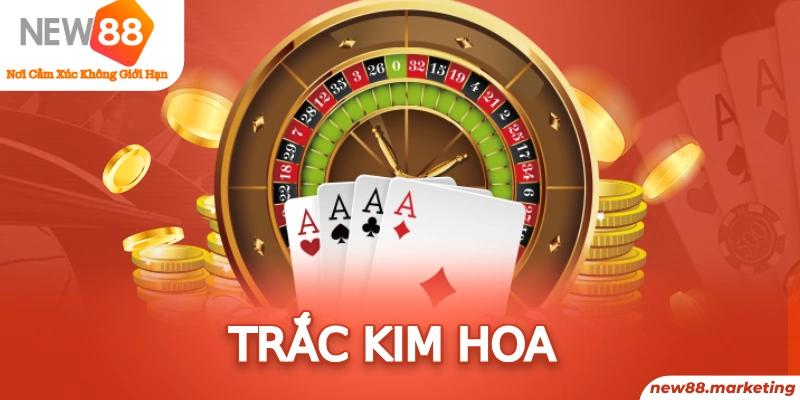 bet vnd xổ số kiên giang