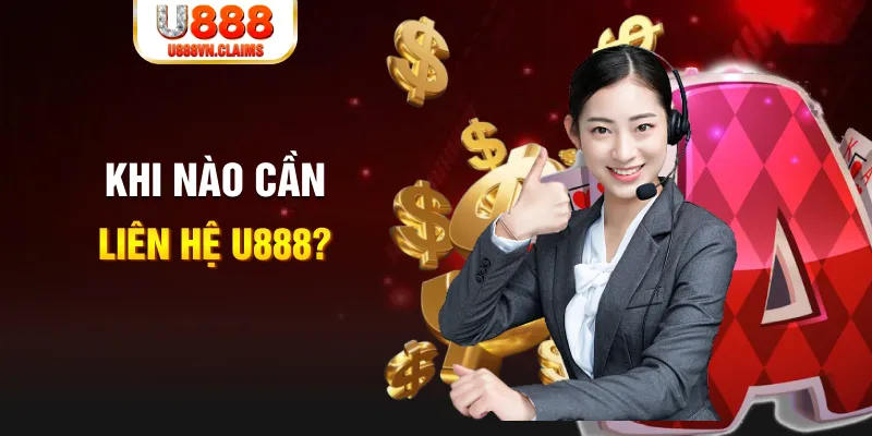 bet vnd trực tiếp đá gà c1