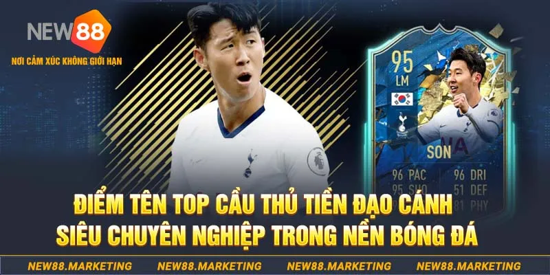bet vnd xổ số thứ bảy hàng tuần