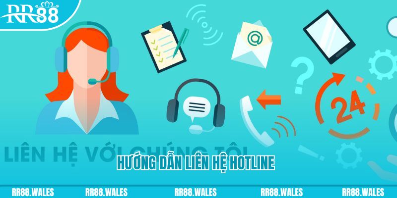 bet vnd gà chọi c1.com trực tiếp 888