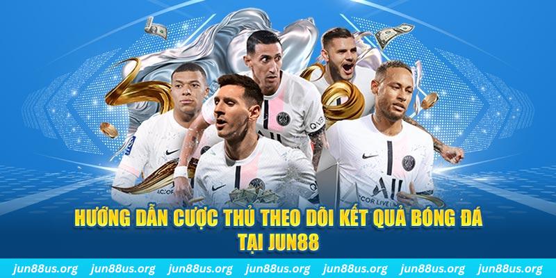bet vnd qq88 nổ hũ bắn cá