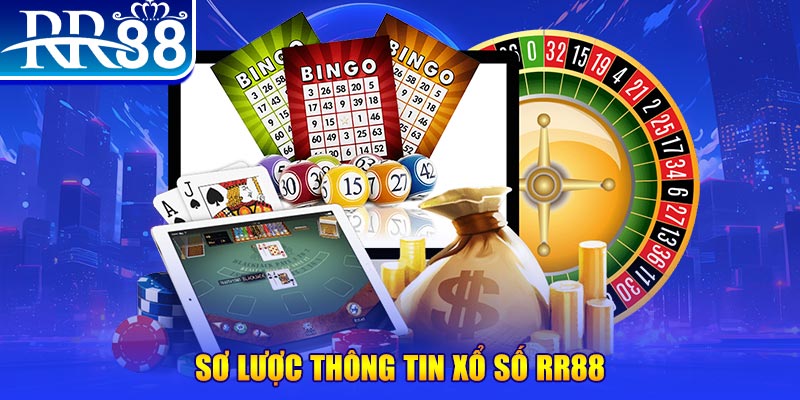 bet vnd trực tiếp đá gà c1 hôm nay