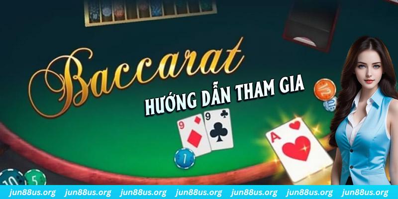 bet vnd hũ 8 bit nổ như thế nào