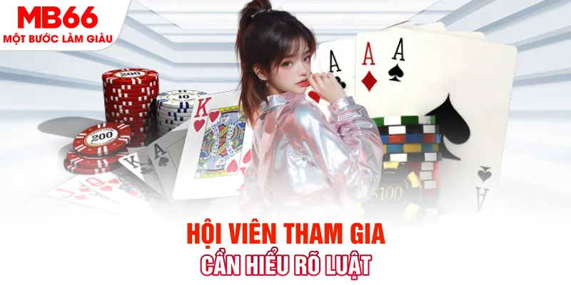 bet vnd sổ xô miên bắc