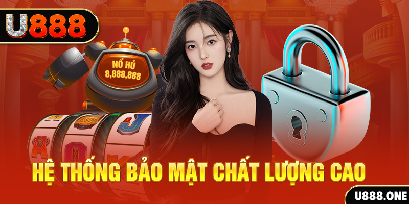 bet vnd RTG Bắn cá