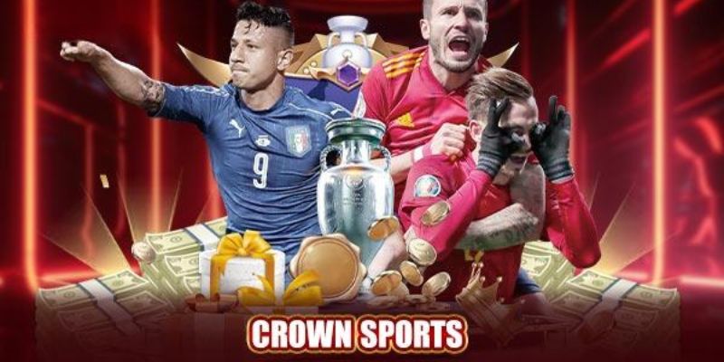 bet vnd bắn cá online