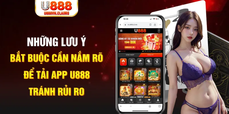 bet vnd đá gà trực tiếp thomo