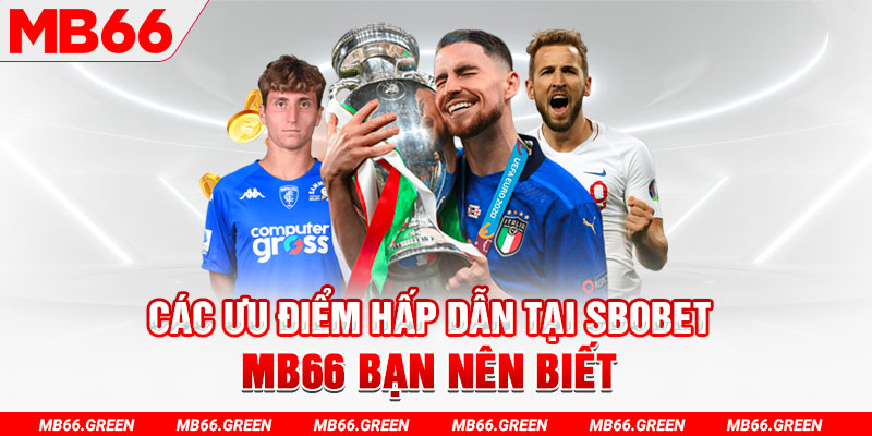 bet vnd tai game bai ve may