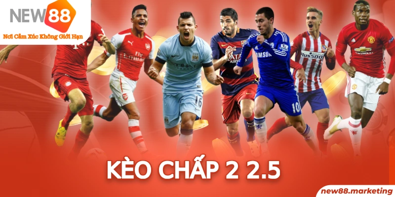 bet vnd baccarat có bịp không
