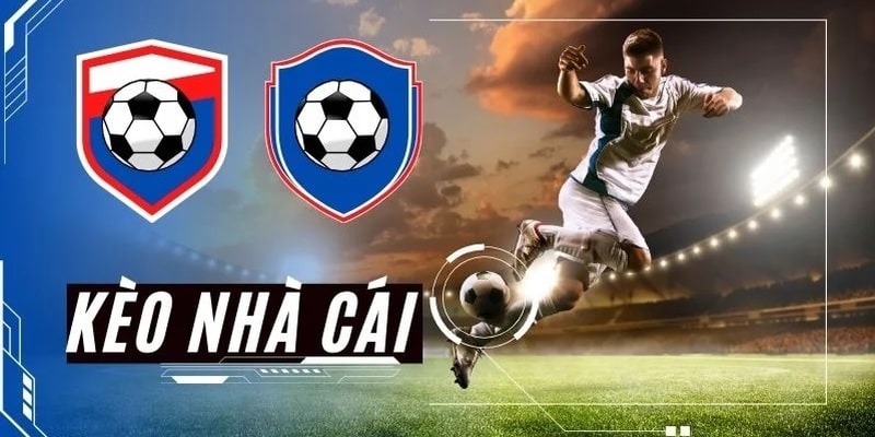 bet vnd xổ số miền bắc thứ hai