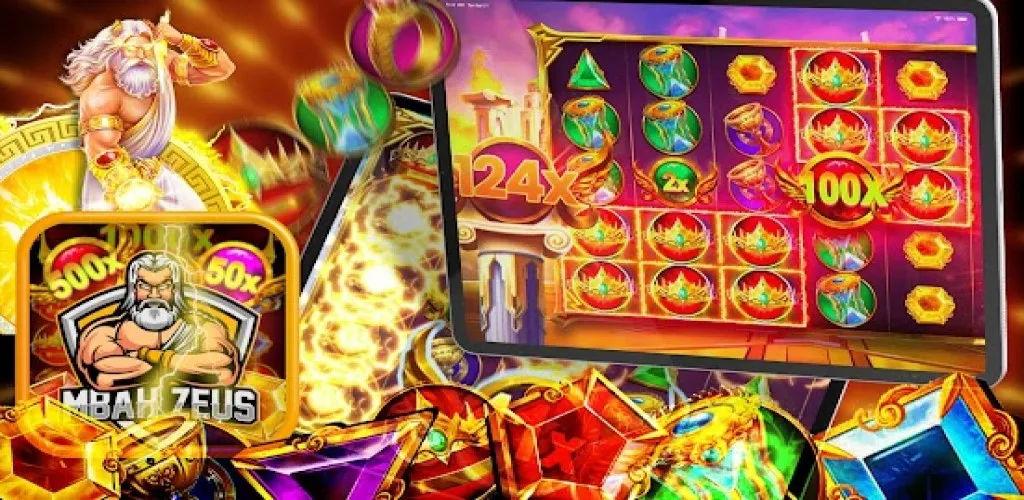 bet vnd RTG Điện tử
